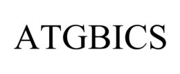 ATGBICS trademark