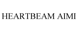 HEARTBEAM AIMI trademark