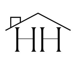 HH trademark