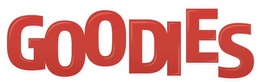 GOODIES trademark