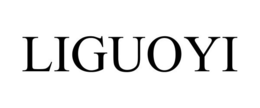 LIGUOYI trademark