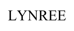 LYNREE trademark