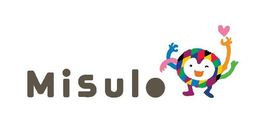 MISULO trademark