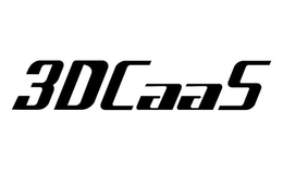 3DCAAS trademark
