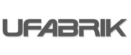 UFABRIK trademark