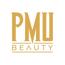 PMU BEAUTY trademark