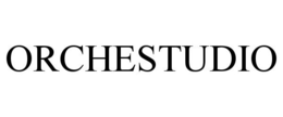 ORCHESTUDIO trademark