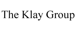 THE KLAY GROUP trademark