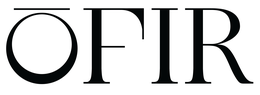 OFIR trademark