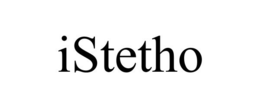 ISTETHO trademark
