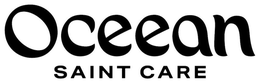 OCEEAN SAINT CARE trademark