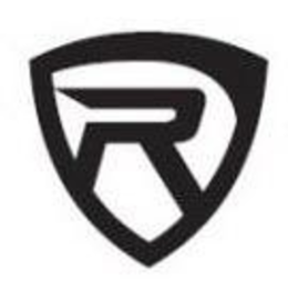 R trademark