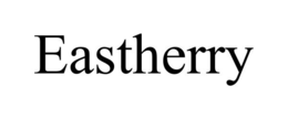 EASTHERRY trademark