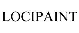 LOCIPAINT trademark