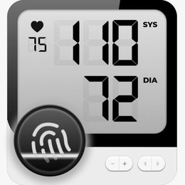 SYS DIA 75 110 72 trademark