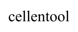 CELLENTOOL trademark