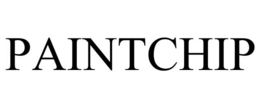PAINTCHIP trademark