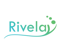 RIVELAY trademark