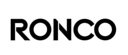 RONCO trademark