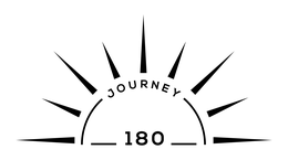 JOURNEY 180 trademark