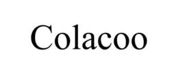 COLACOO trademark