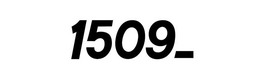 1509 trademark