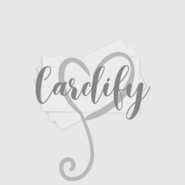 CARDIFY trademark