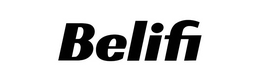 BELIFI trademark