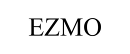 EZMO trademark