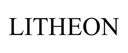LITHEON trademark