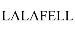 LALAFELL trademark