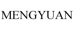 MENGYUAN trademark