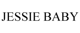 JESSIE BABY trademark
