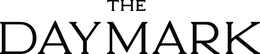 THE DAYMARK trademark