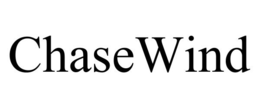 CHASEWIND trademark