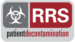 RRS PATIENTDECONTAMINATION trademark
