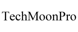 TECHMOONPRO trademark