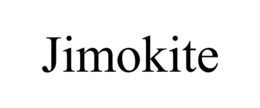 JIMOKITE trademark