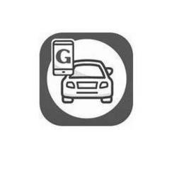 G trademark
