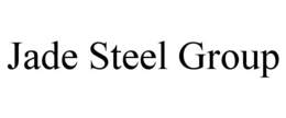 JADE STEEL GROUP trademark
