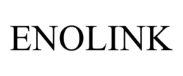ENOLINK trademark