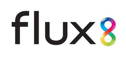 FLUX trademark