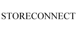 STORECONNECT trademark