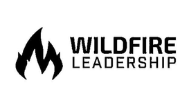 WILDFIRE LEADERSHIP trademark