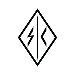 SC trademark