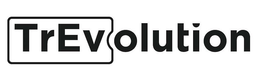 TREVOLUTION trademark