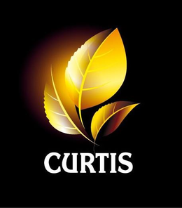 CURTIS trademark