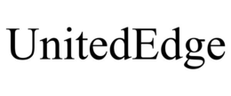 UNITEDEDGE trademark