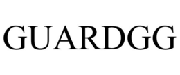 GUARDGG trademark