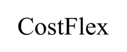 COSTFLEX trademark